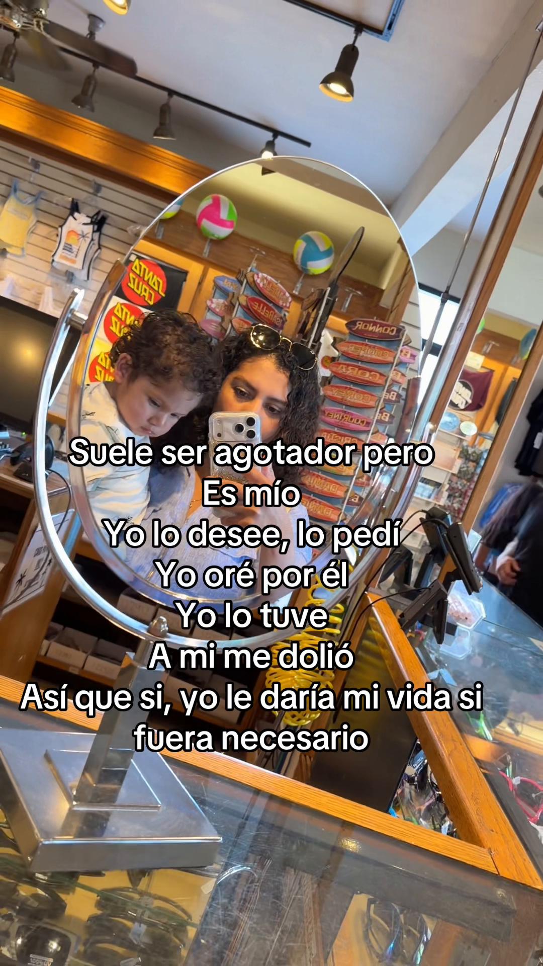 @LA ANI