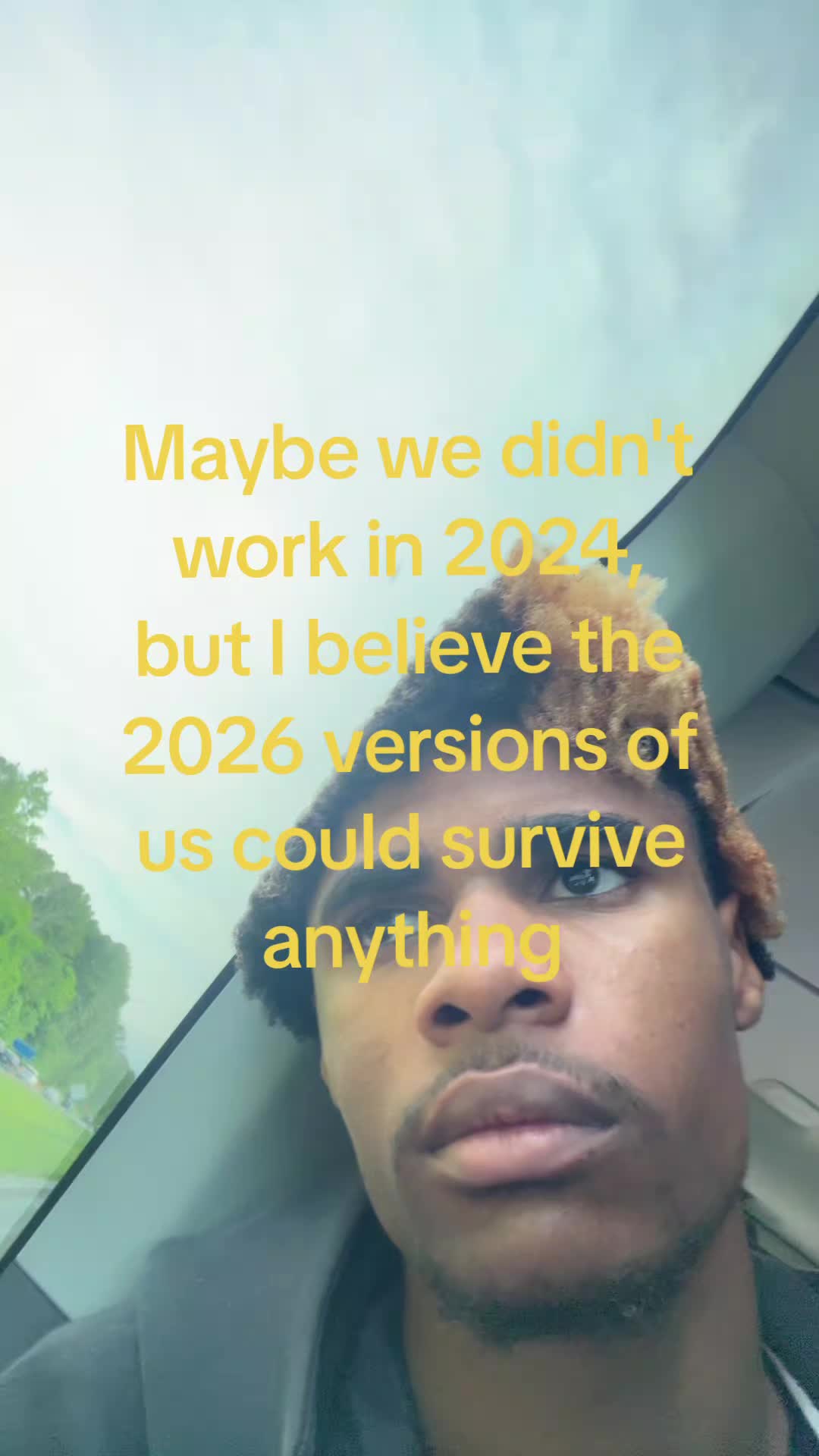 @kiffkeks