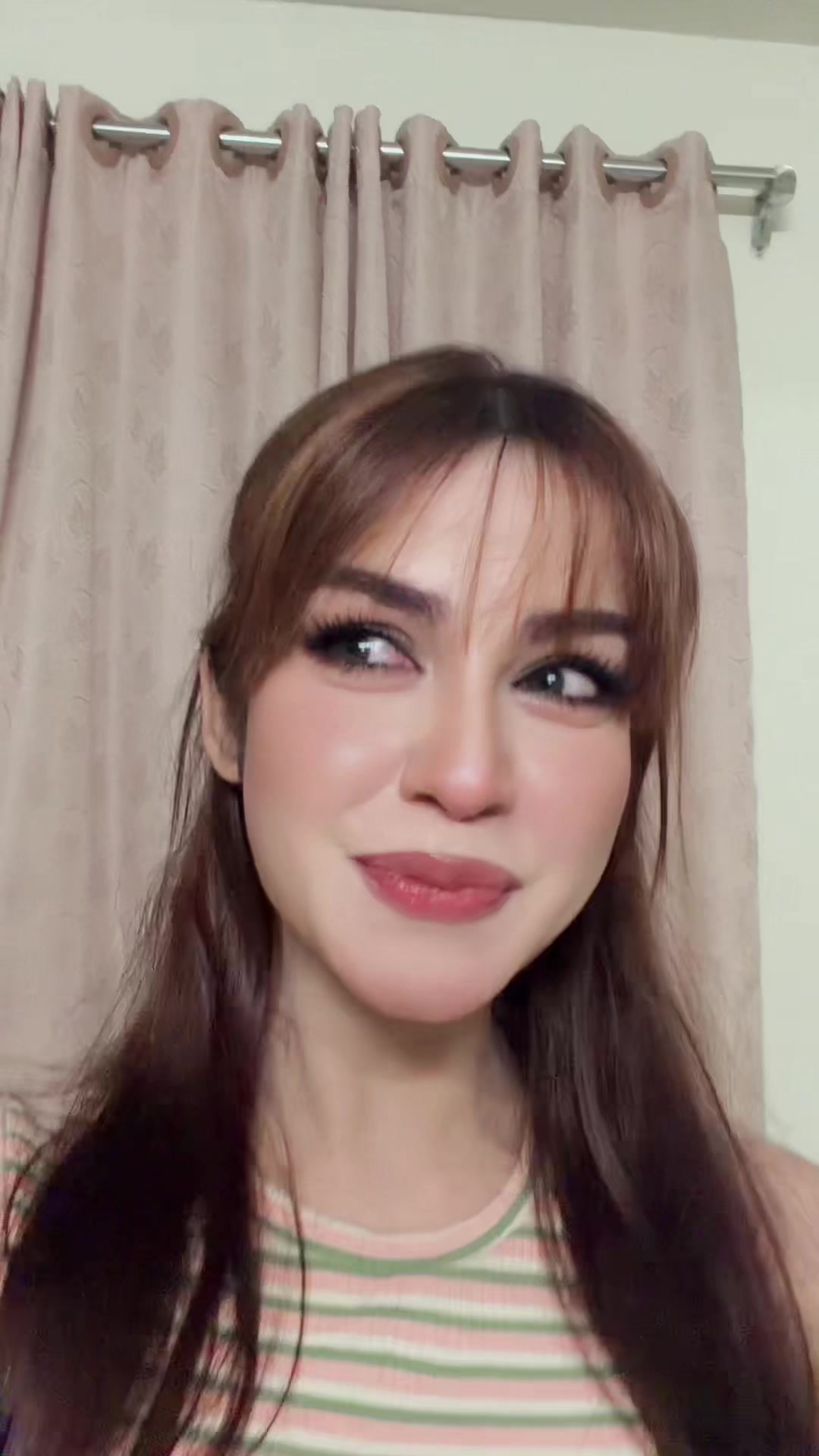 @Rajea Sultana Liana