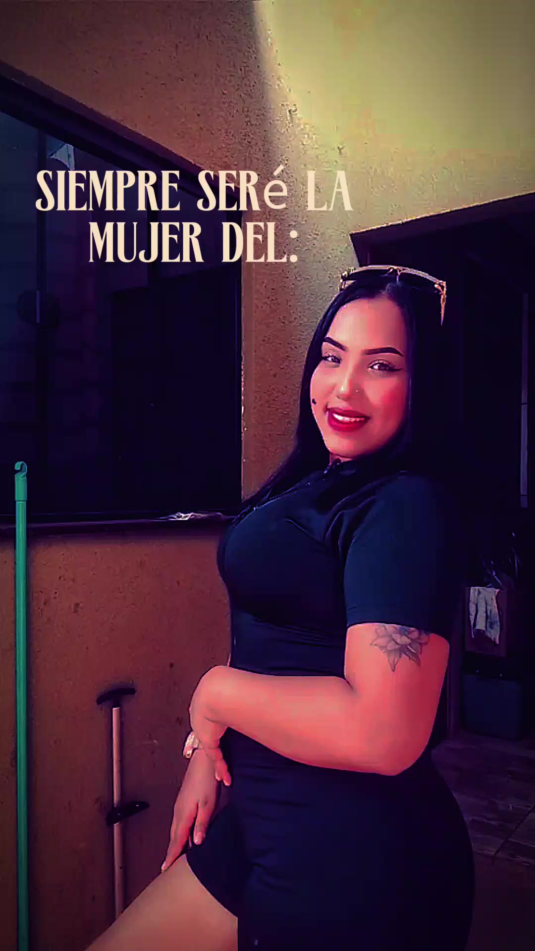 @@Eglis_Moreno🇻🇪♥️🇧🇷