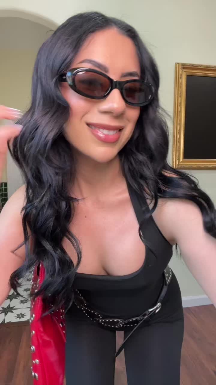 @Marissa Magana✨