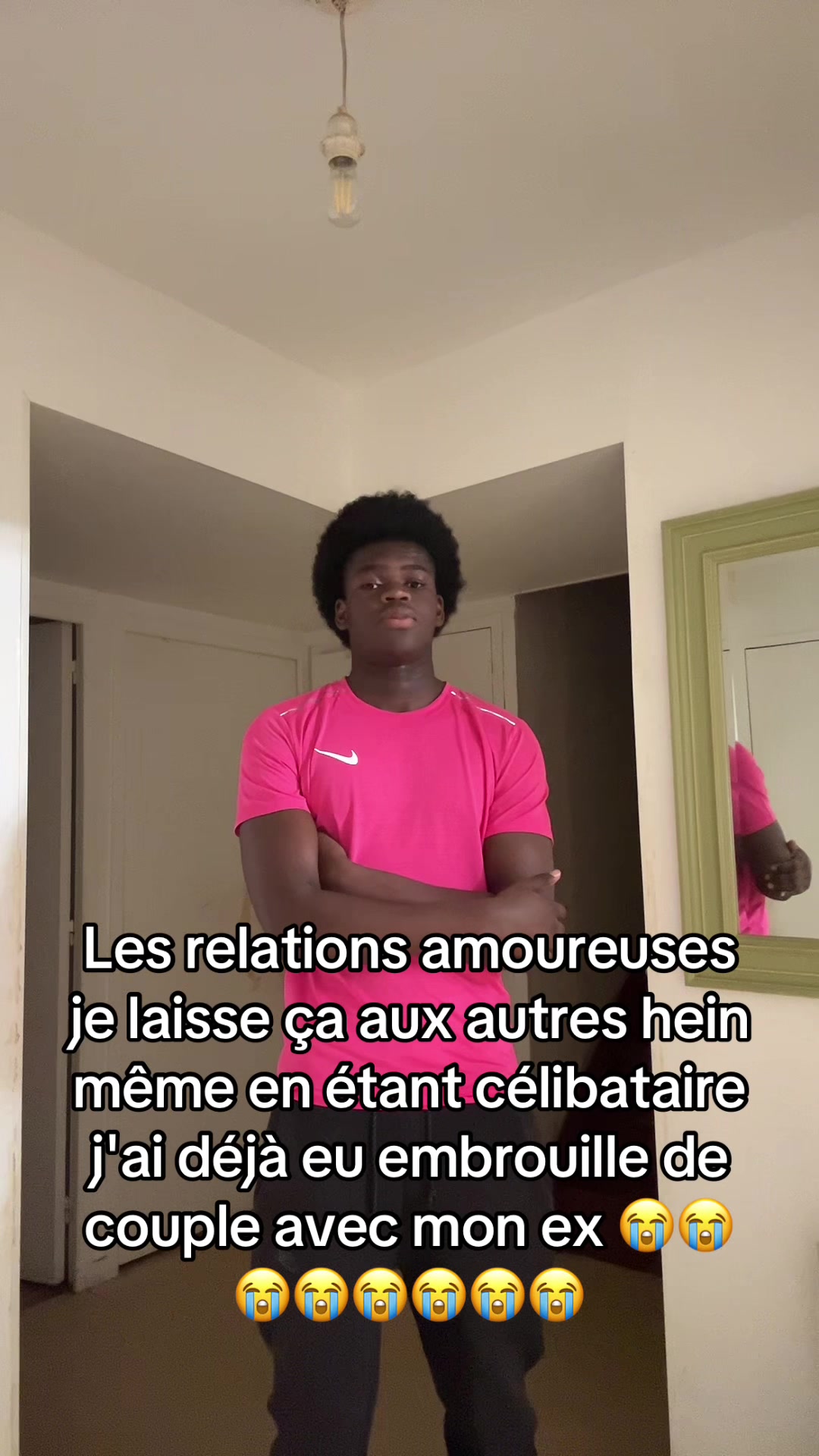 @Yas 🇨🇩🇬🇵