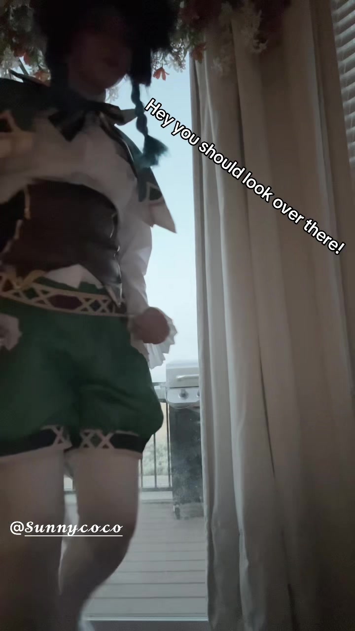 @⟢ 𝐵𝑒𝑒 ⋆✴︎˚。⋆