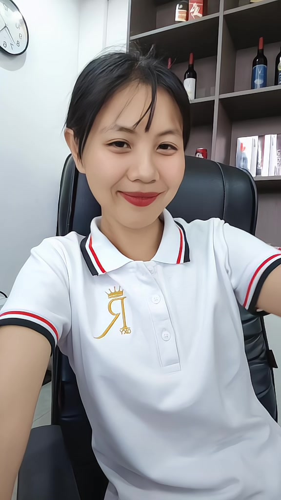 @♎Nhkum Htoi San Nu Awng(Masha)