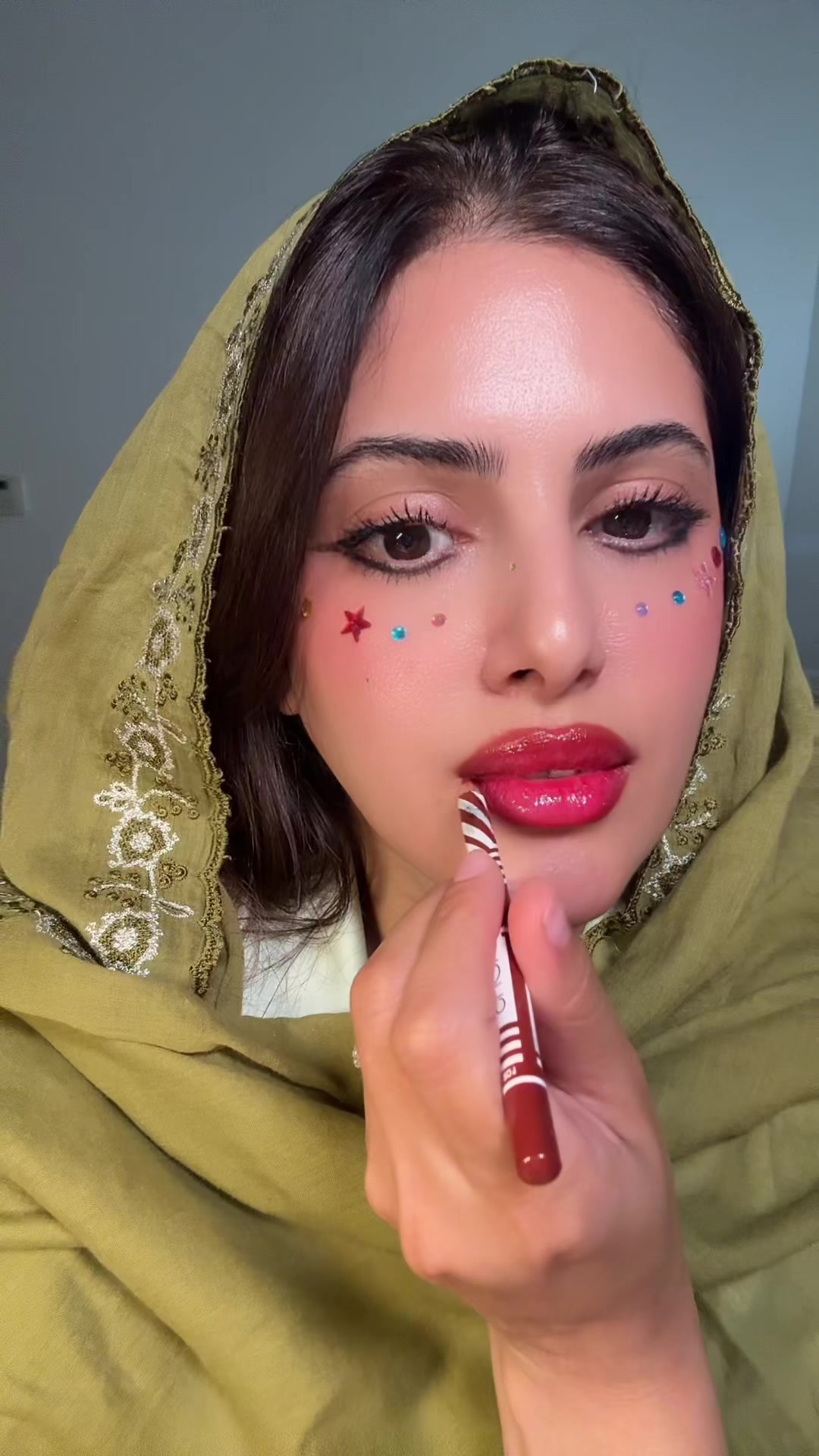 @𝘕𝘰𝘰𝘳𝘢 ✨
