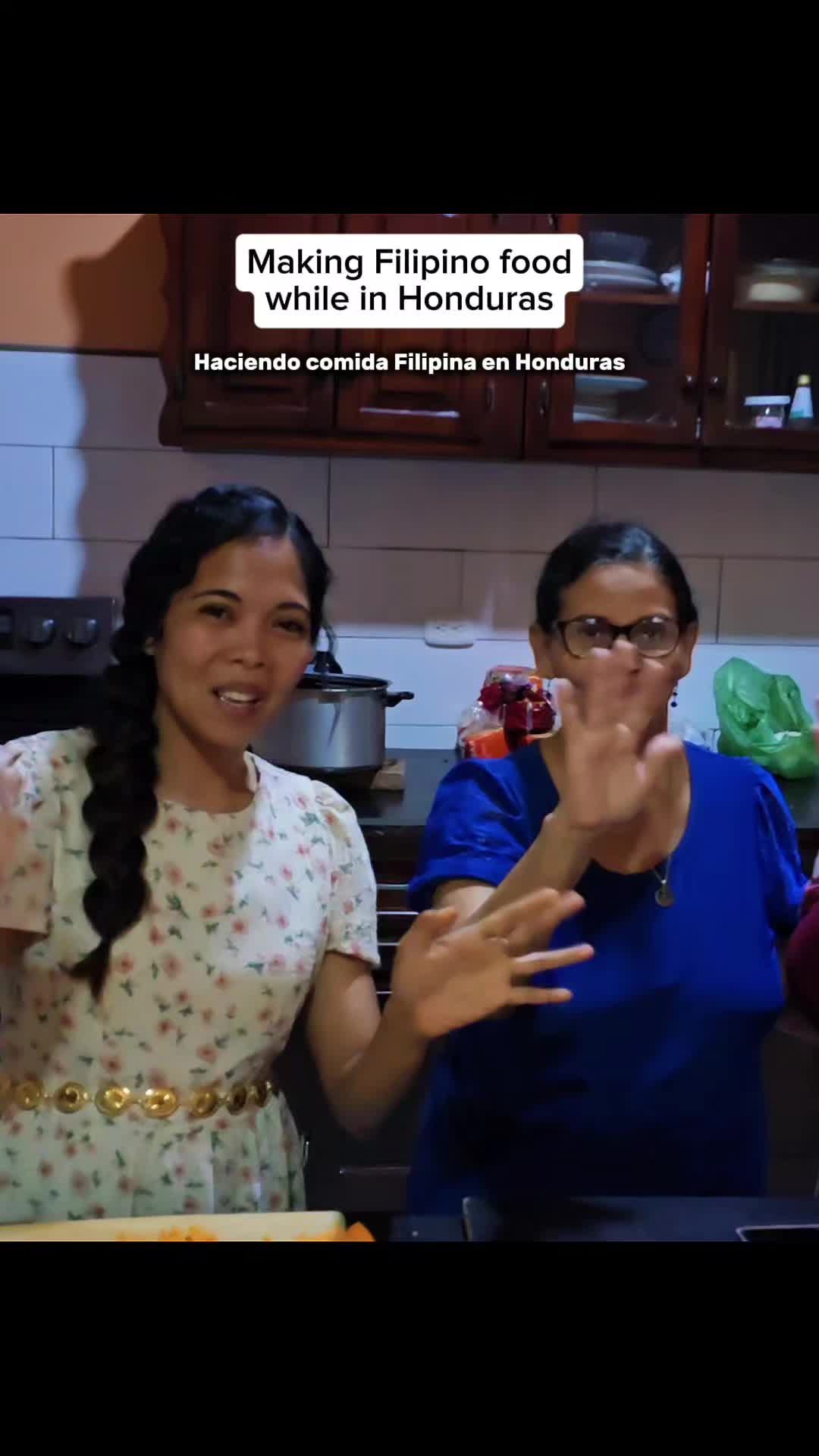 @RiceCuppFamily