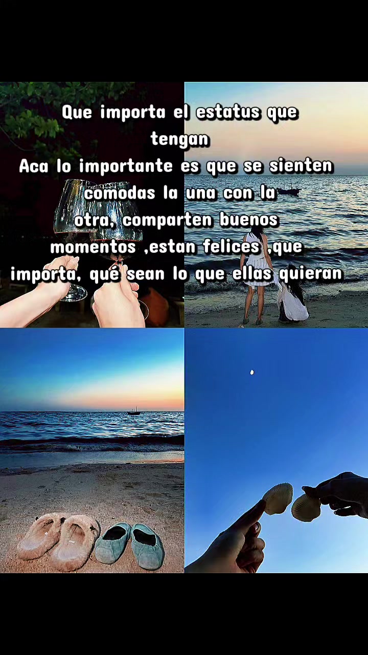@HerBrokenEra