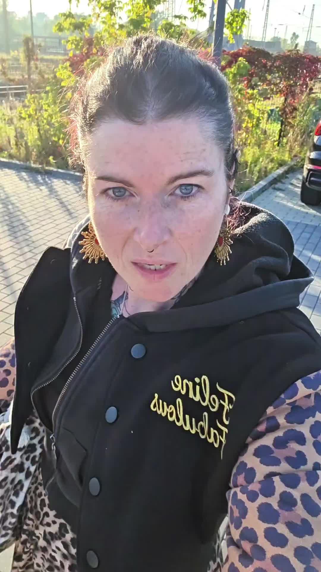 @Lady Katja