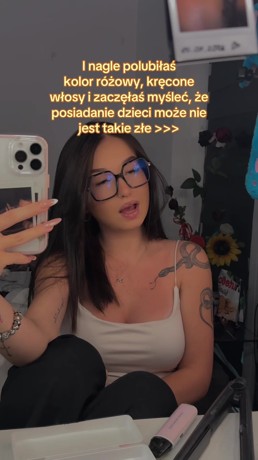 @ig: k_sadownik💋