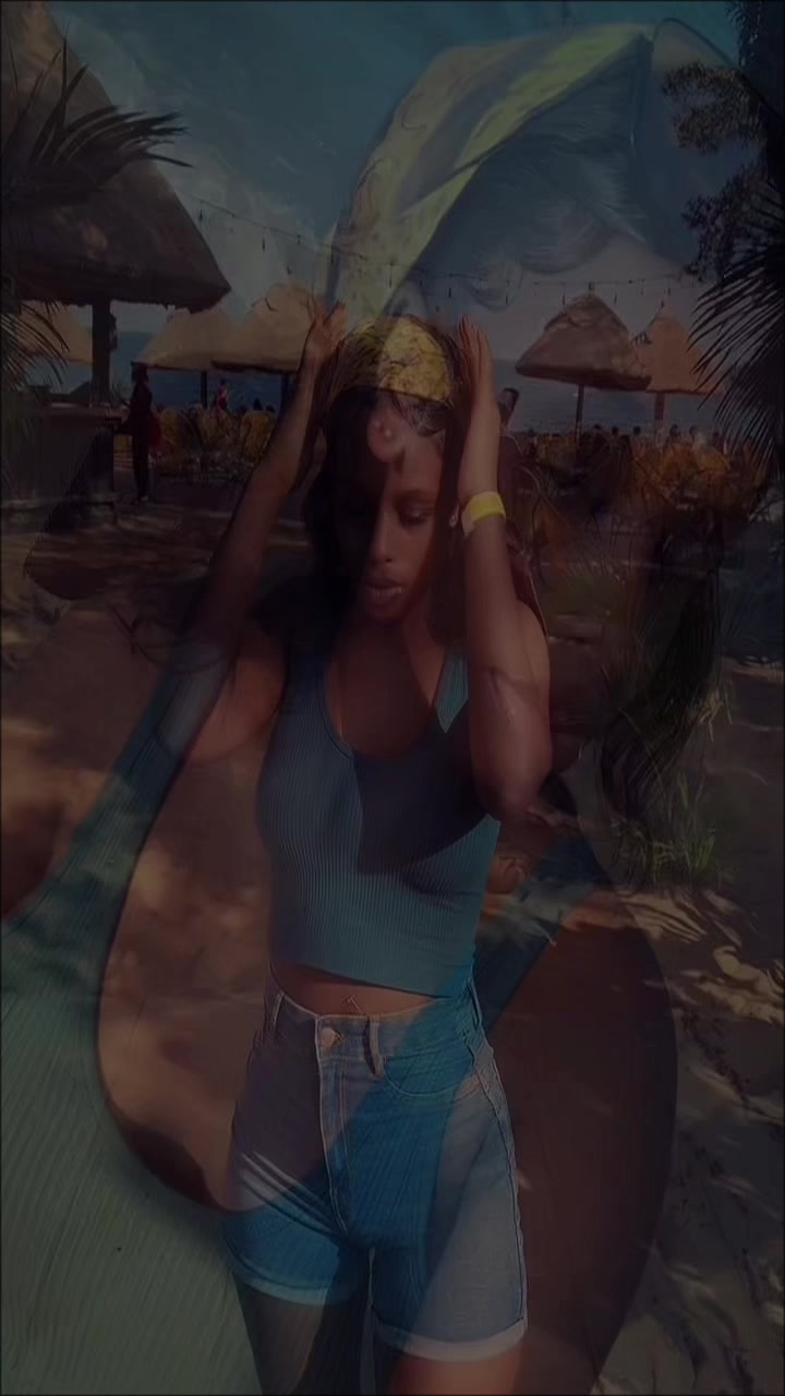 @🩵♾️Nanalitah