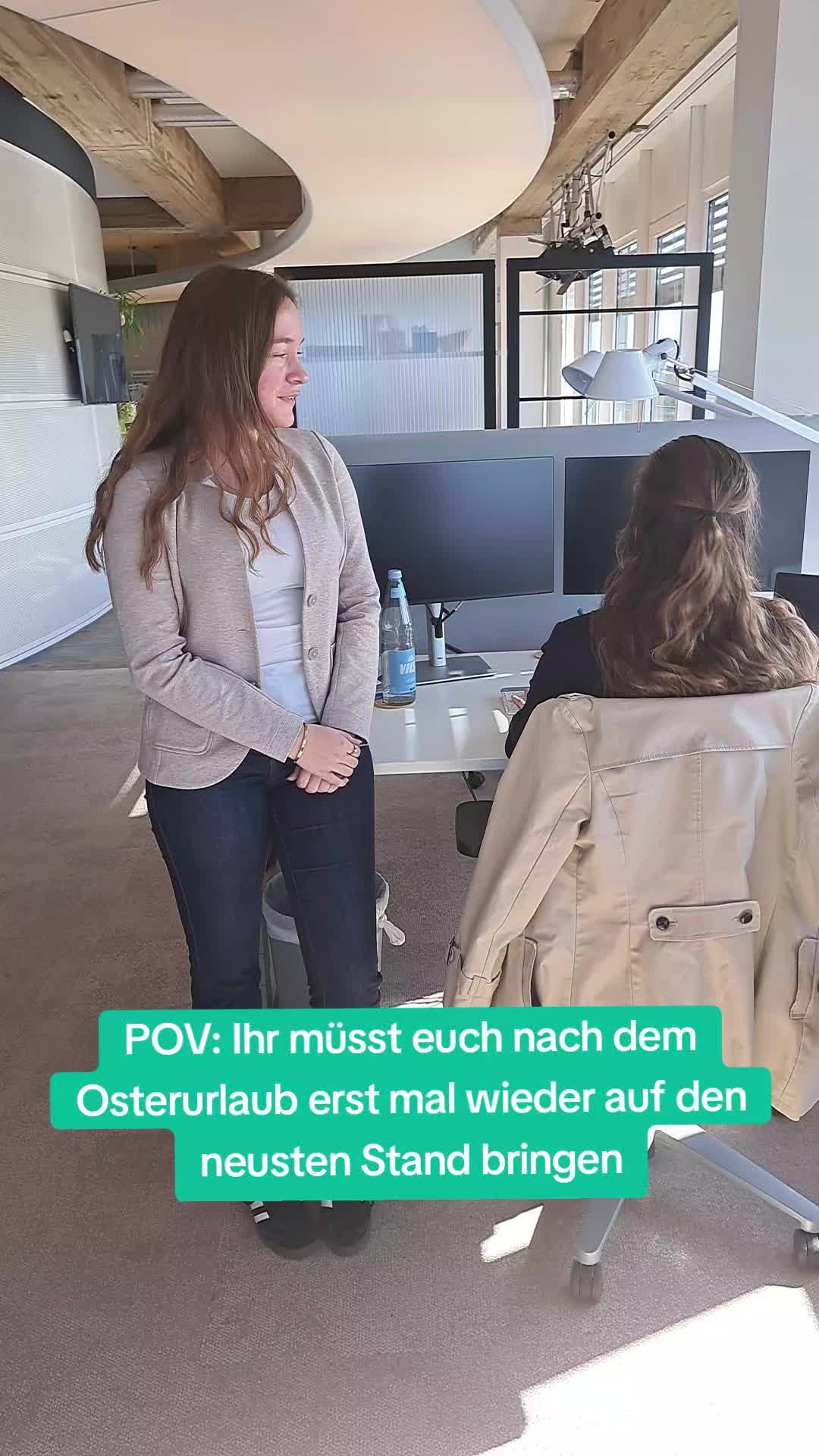 @mediencampus