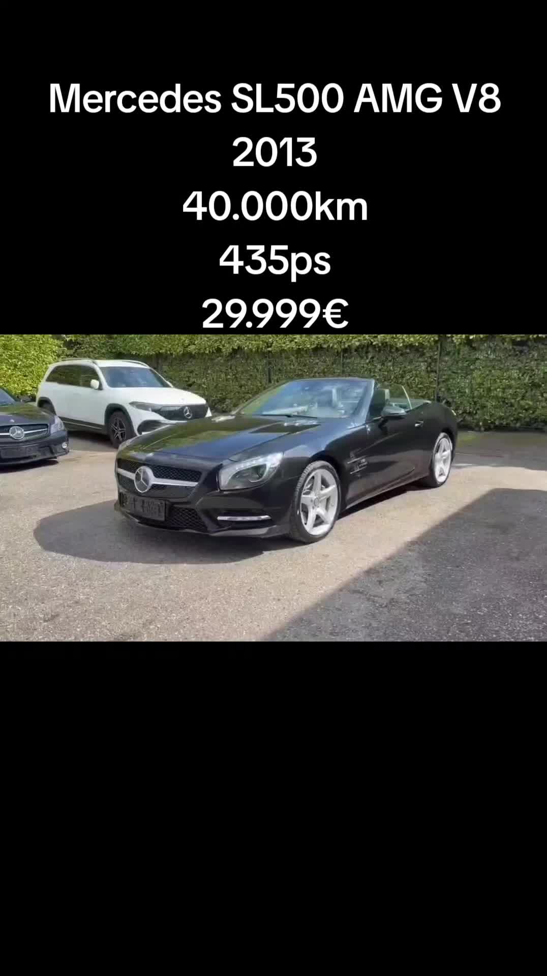 @TikTok94