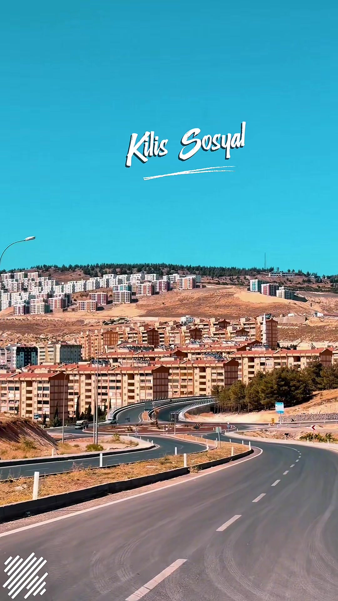 @𝙠𝙞𝙡𝙞𝙨𝙨𝙤𝙨𝙮𝙖𝙡 🇹🇷