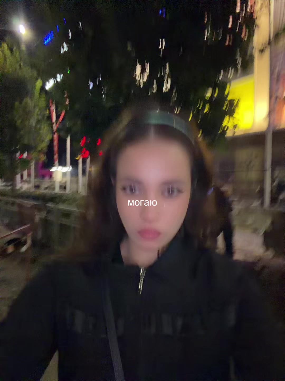 @тгк: svitalinoy