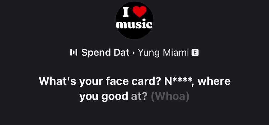 @songswithlyric6