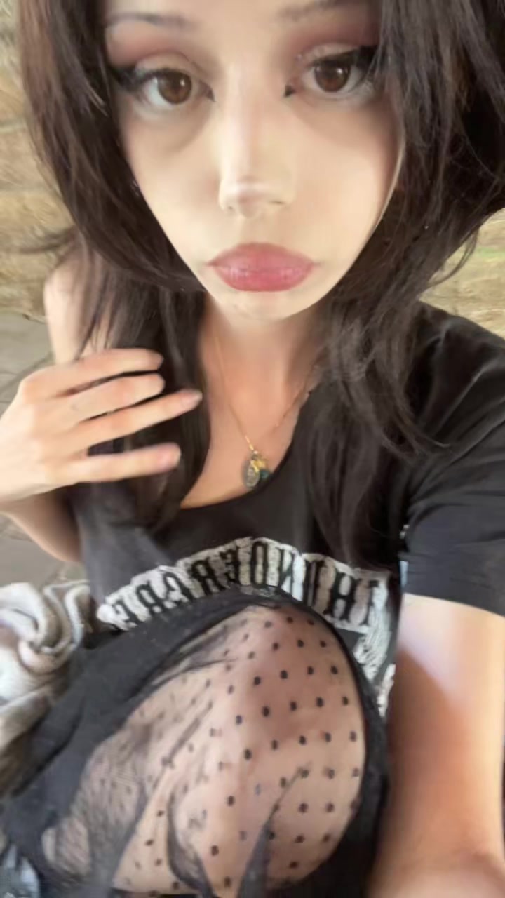 @ory ✝︎
