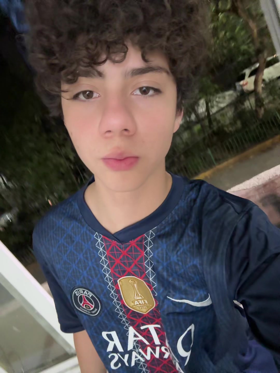 @ikervenegasss
