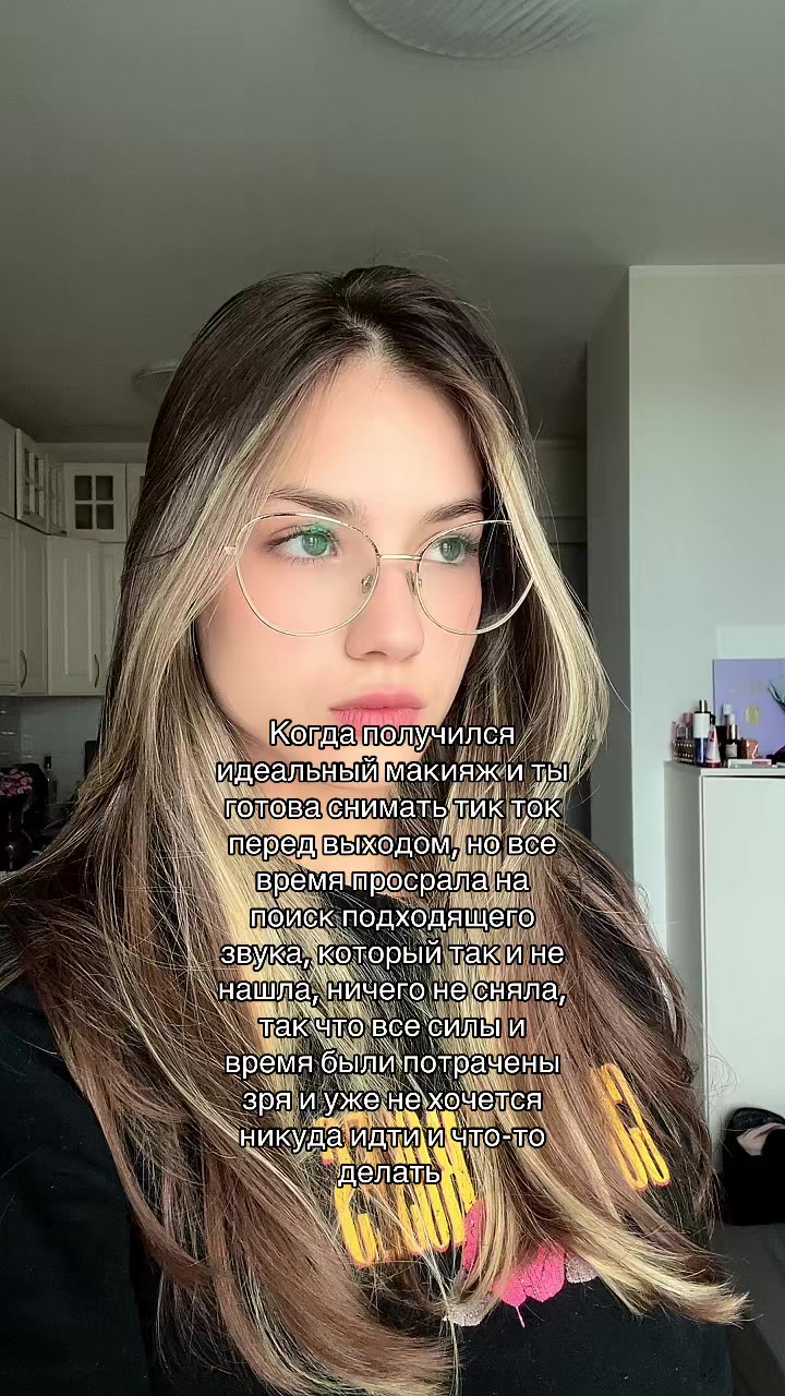 @_ksenoks_