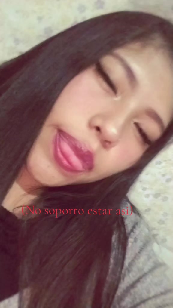 @Lili Fernandez