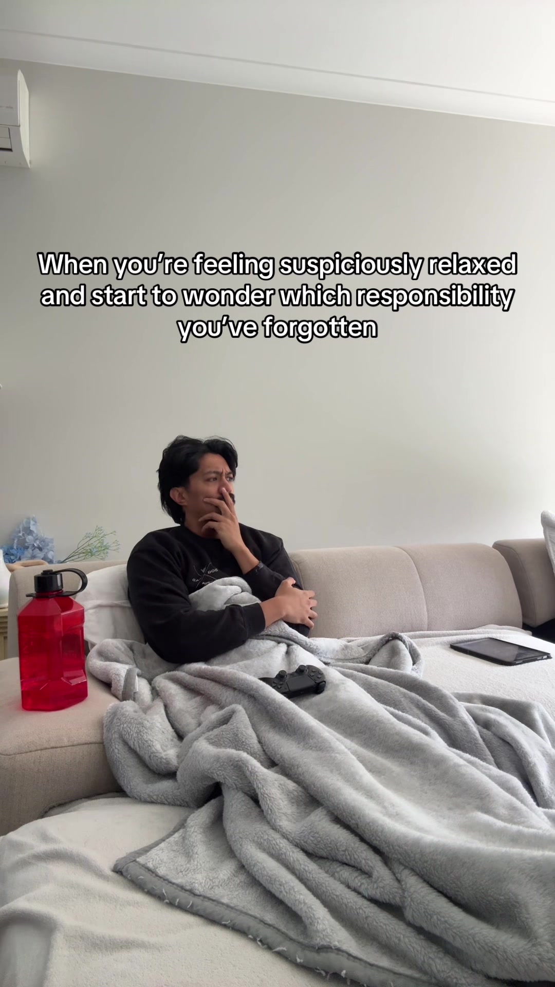@Toby