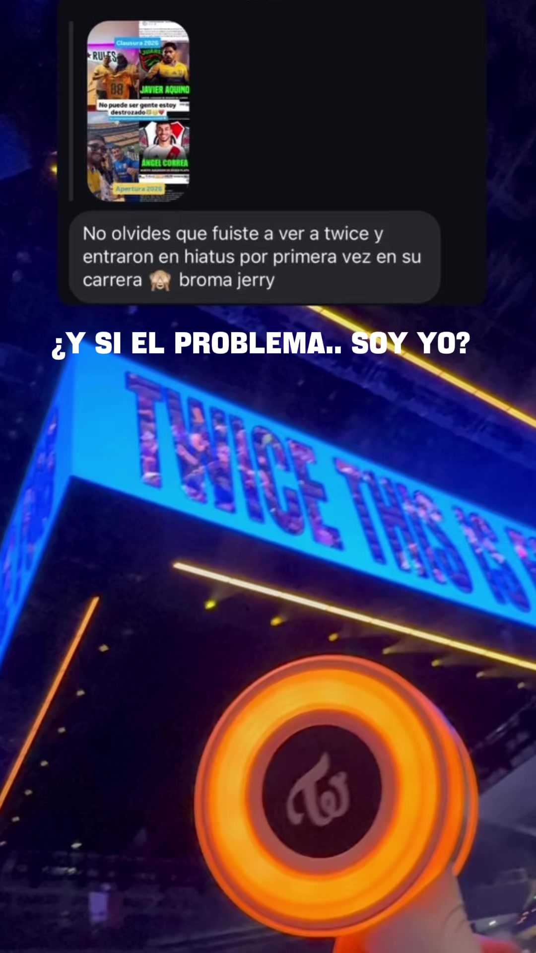 @Jerry Fuentes