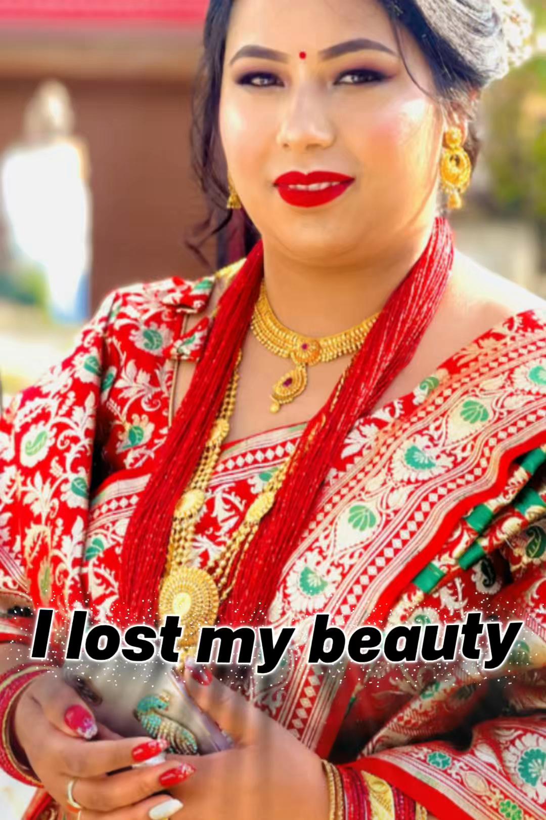 @manisha_merushi