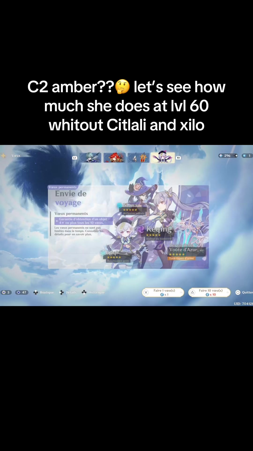 @hezenae