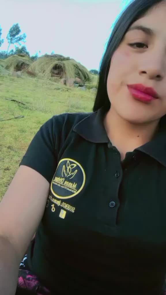 @D🥀B🦋