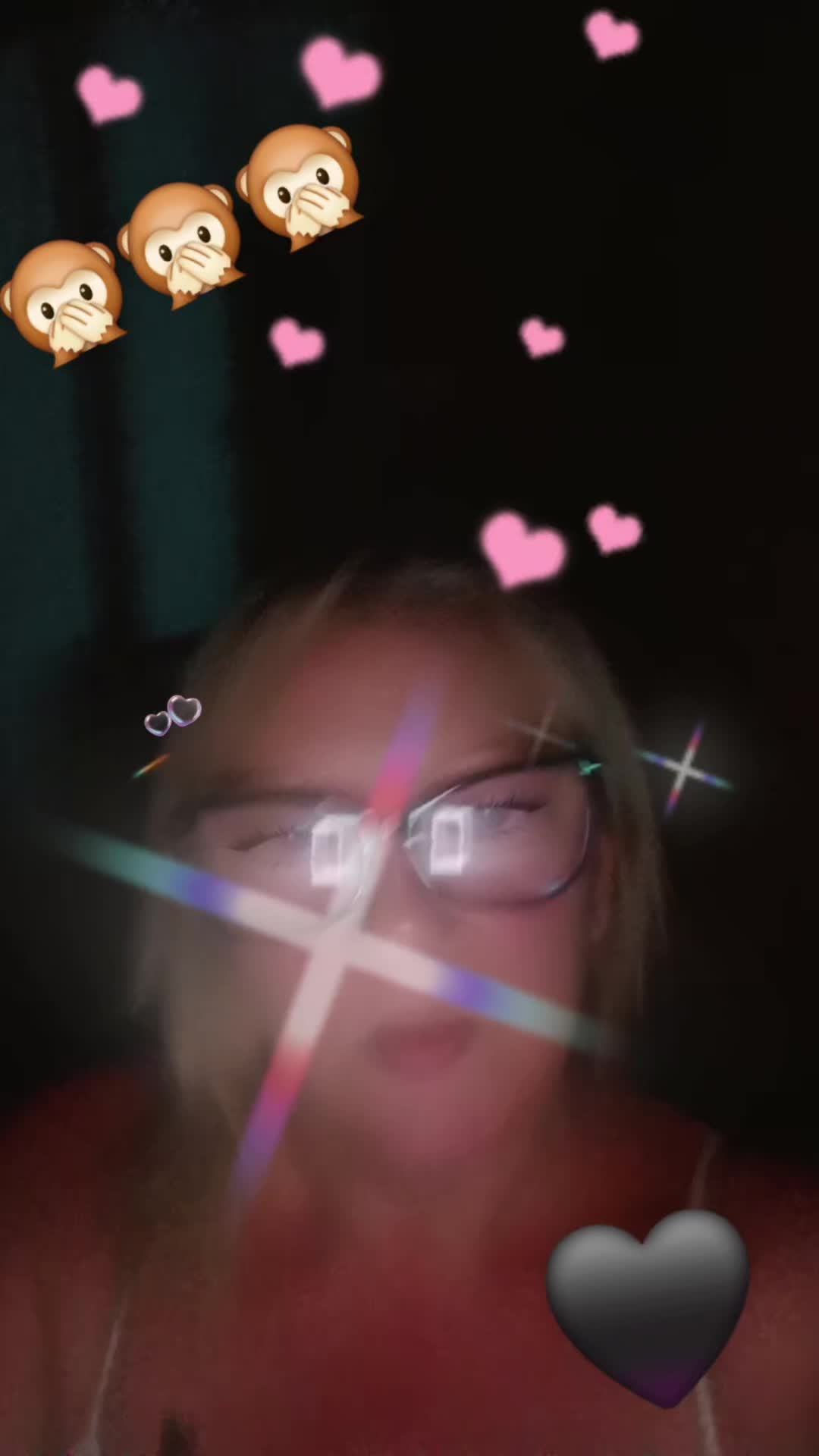 @consuela