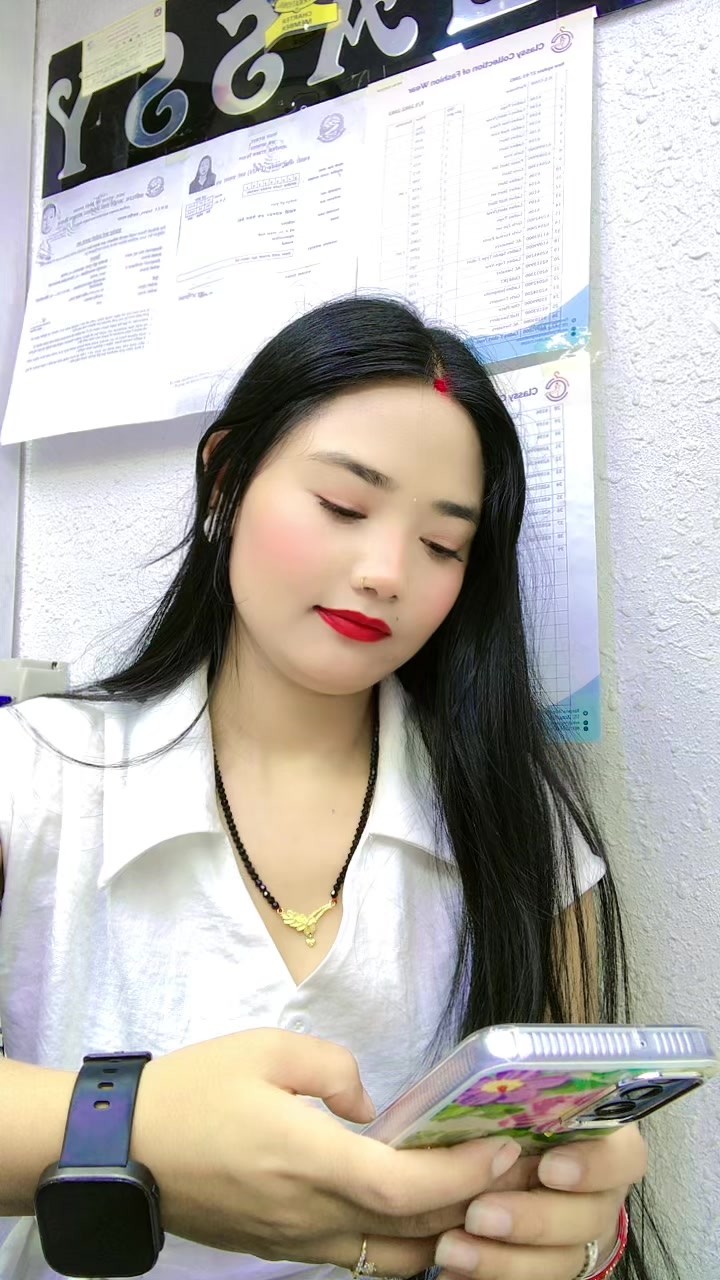 @♡&yen;our♡$an&iexcl;♡🦋