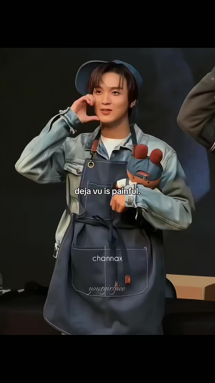 @yourgirljiee