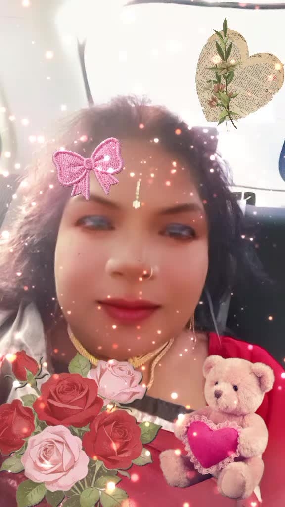 @Rani