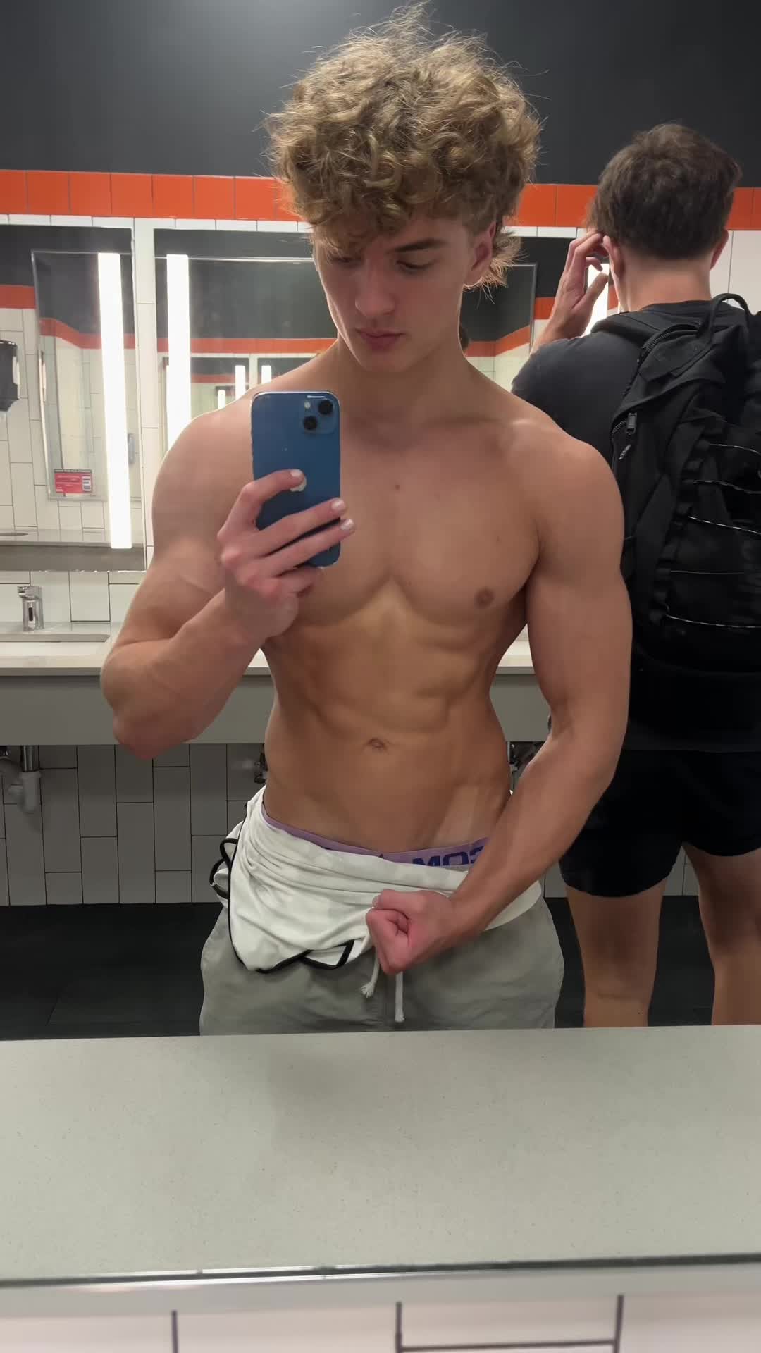 @bigmbrah