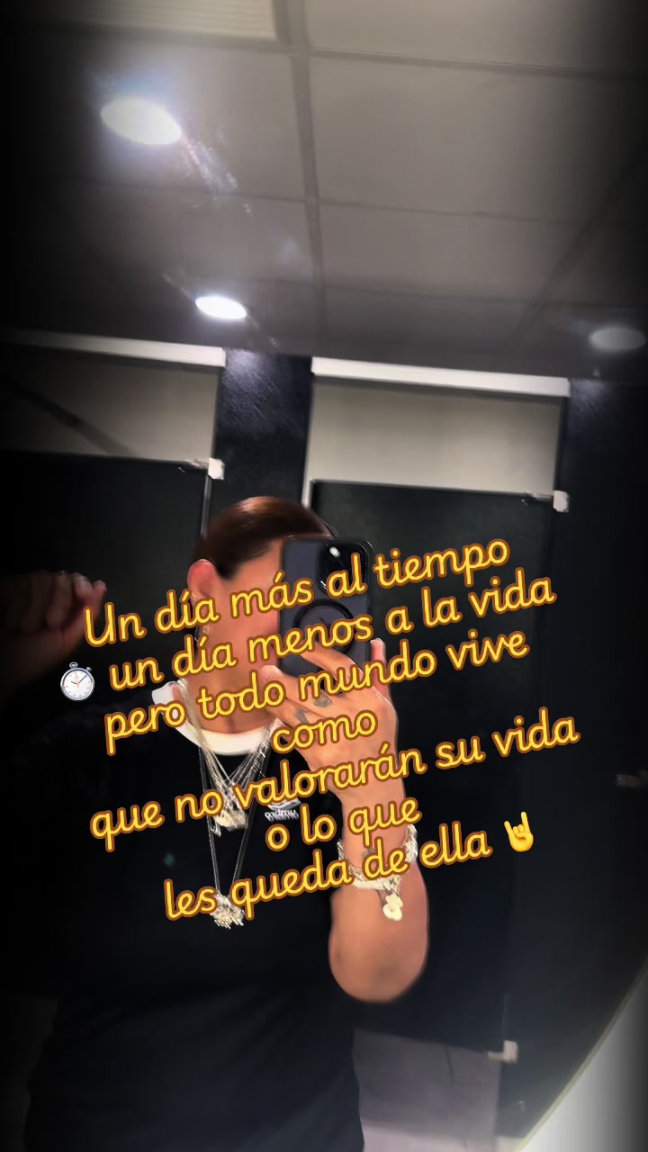 @MILITAGUICHI