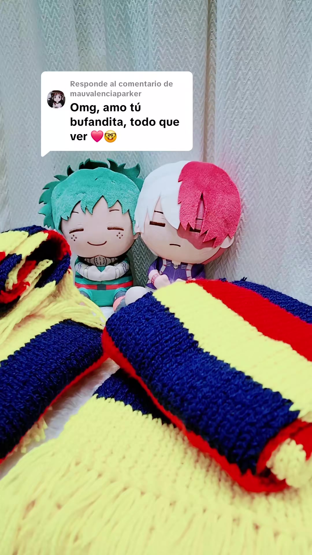 @Areli iero 🍭