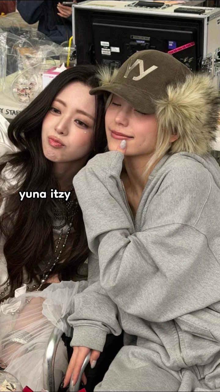 @ㅤ