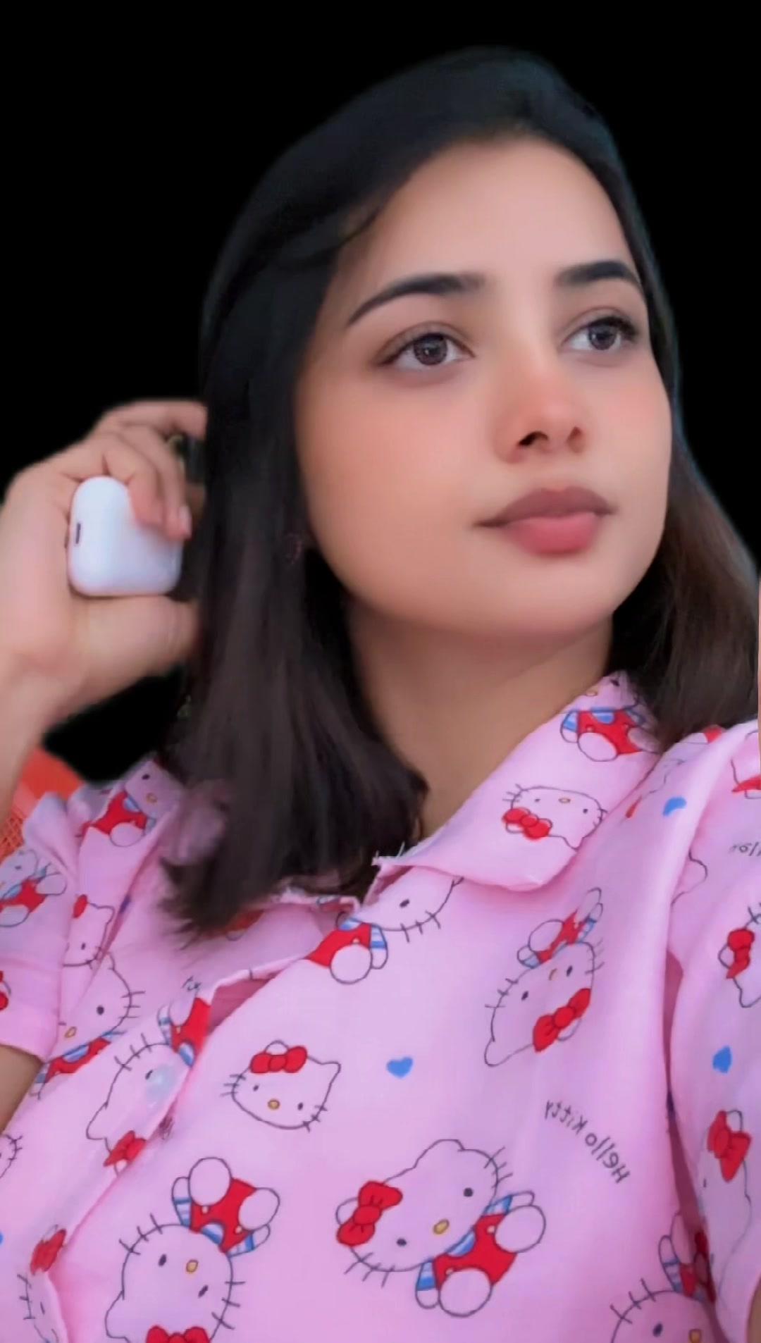 @Sallu🕊️