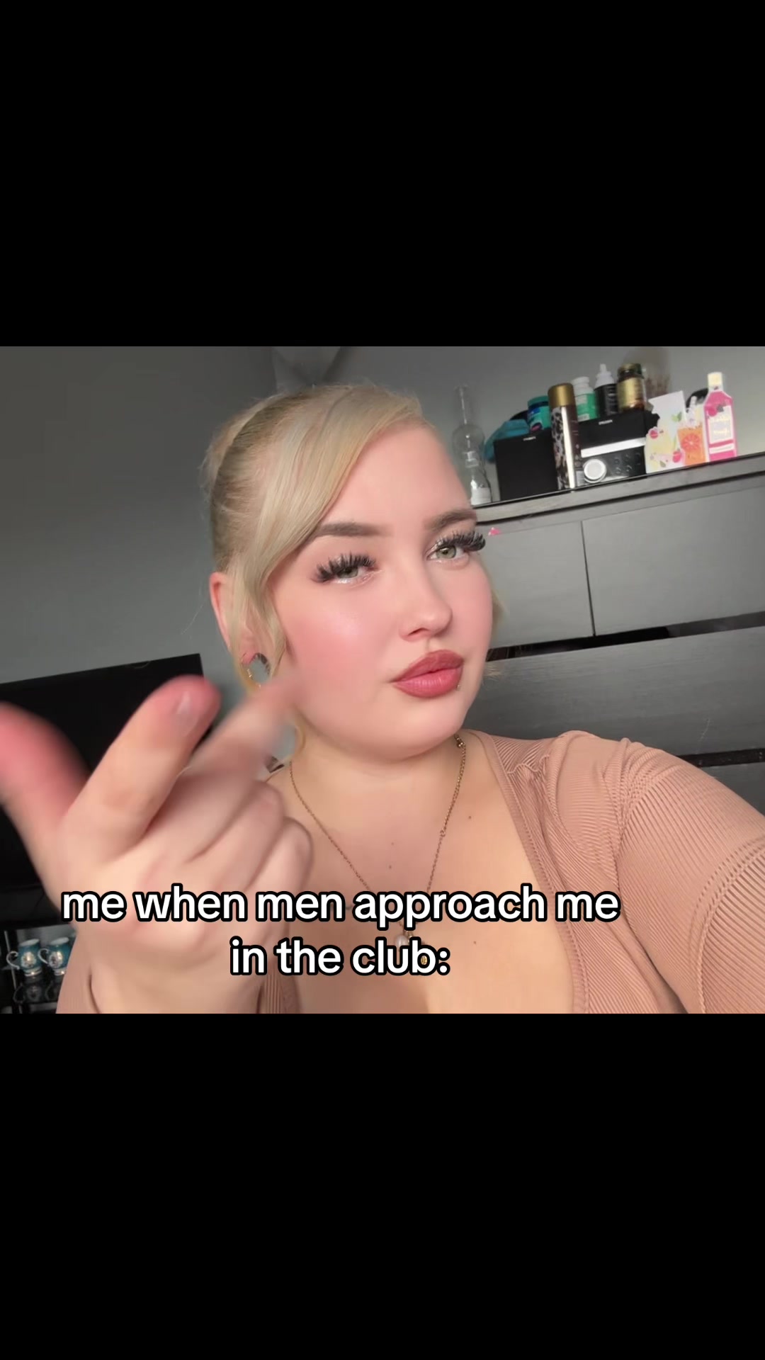 @lina