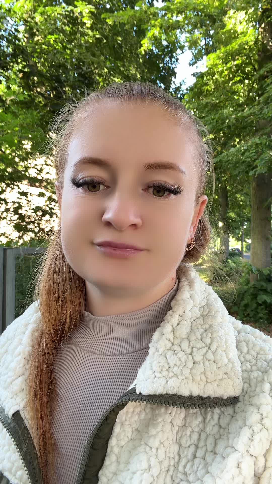 @Olga botnari