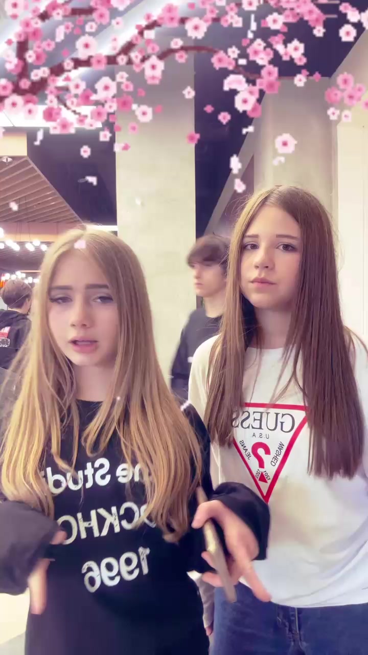 @тишкина 💰