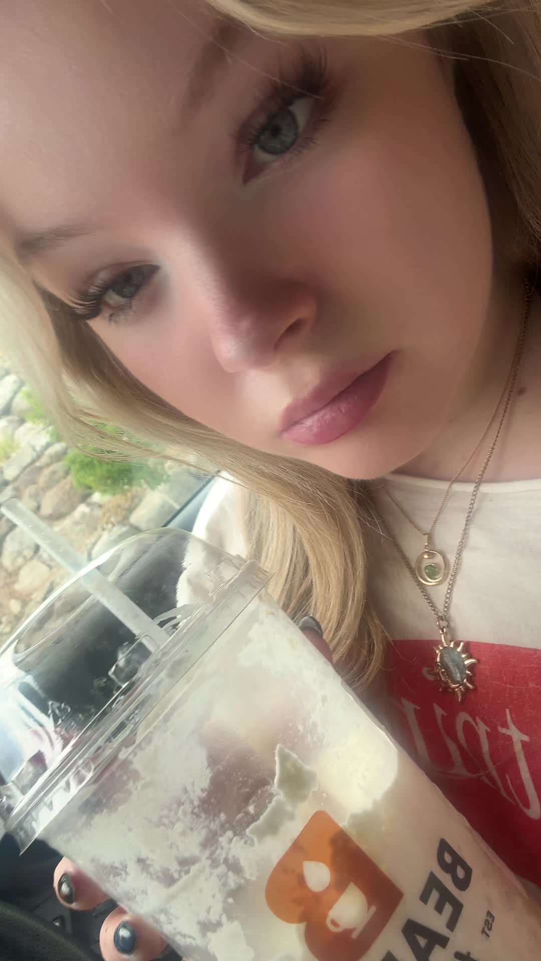 @✨ֆρ𝘪𝚛คใﺂ𝚗𝑔𝔉𝚛ùﺂ𝖙վⲂค₫₫ﺂ✨