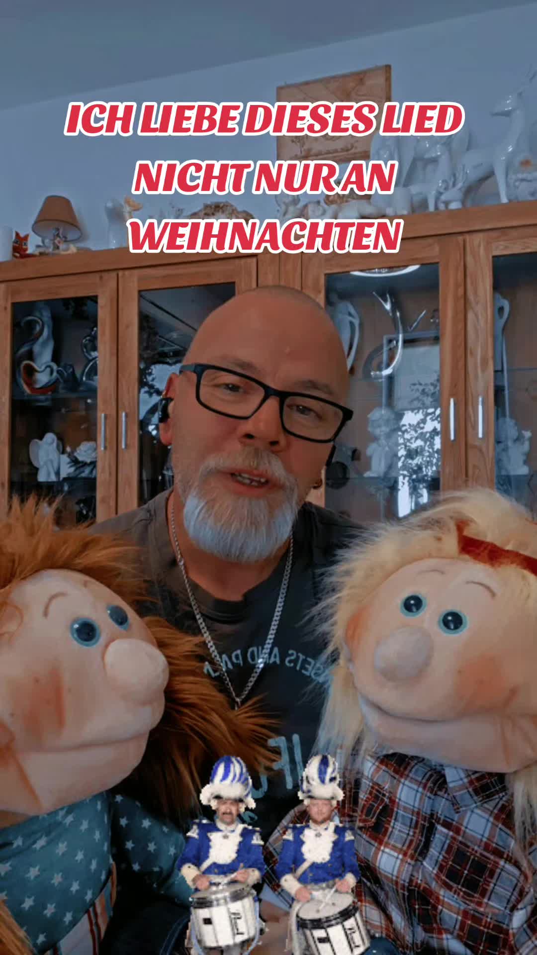 @Saarlands_Puppenspieler_Mit❤️