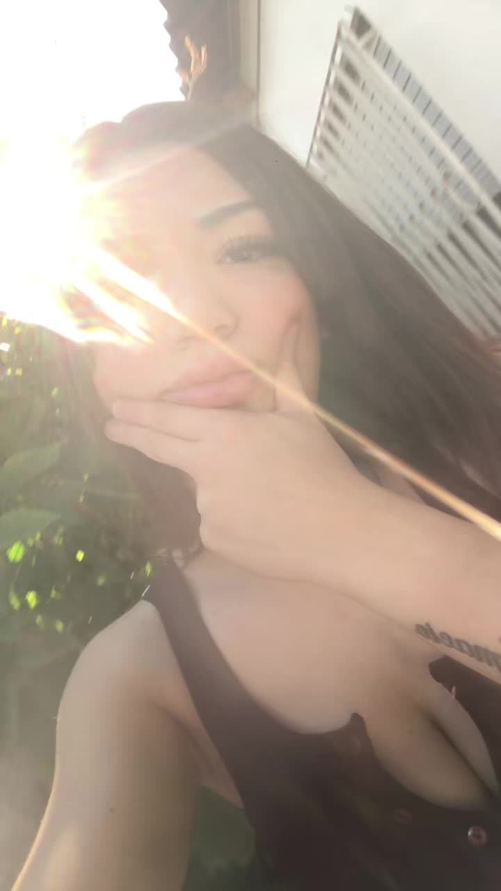 @ccamiilaa💋