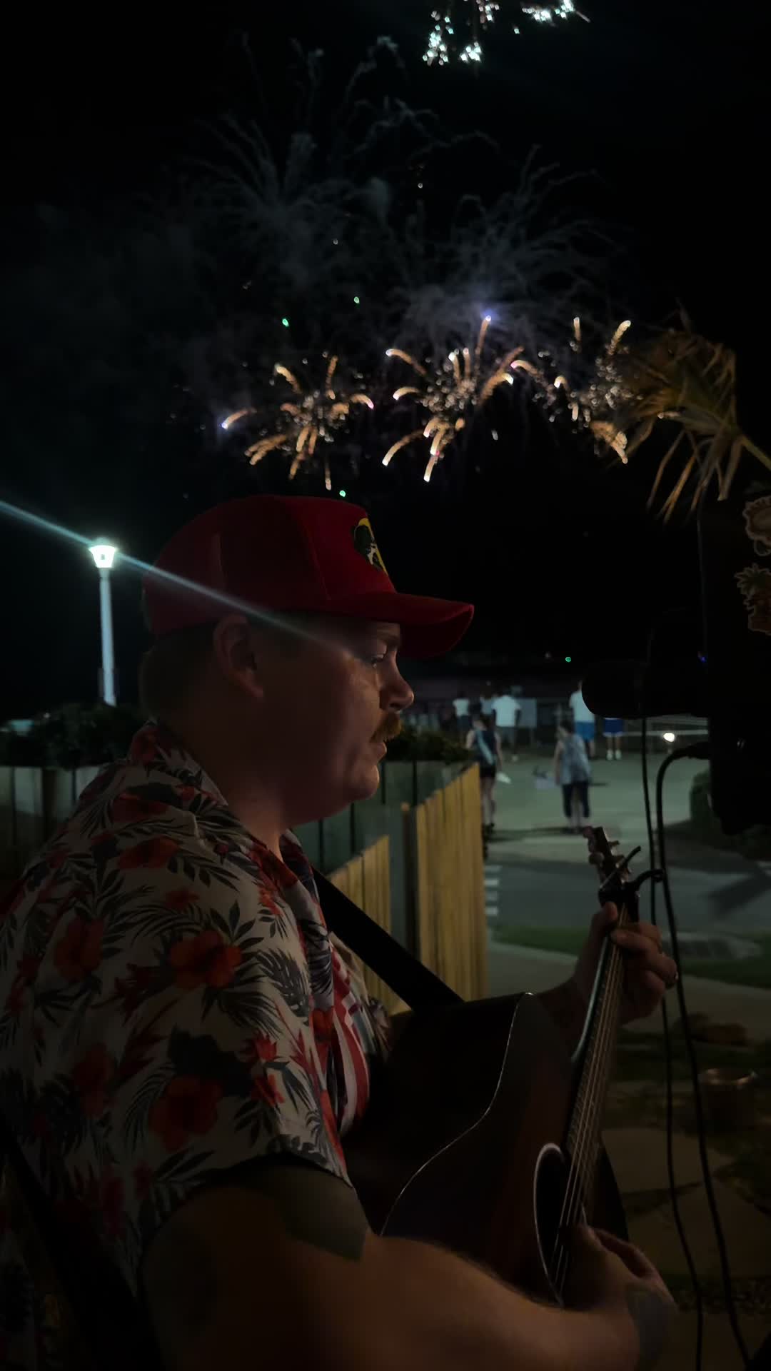 @johnbenjaminmusic