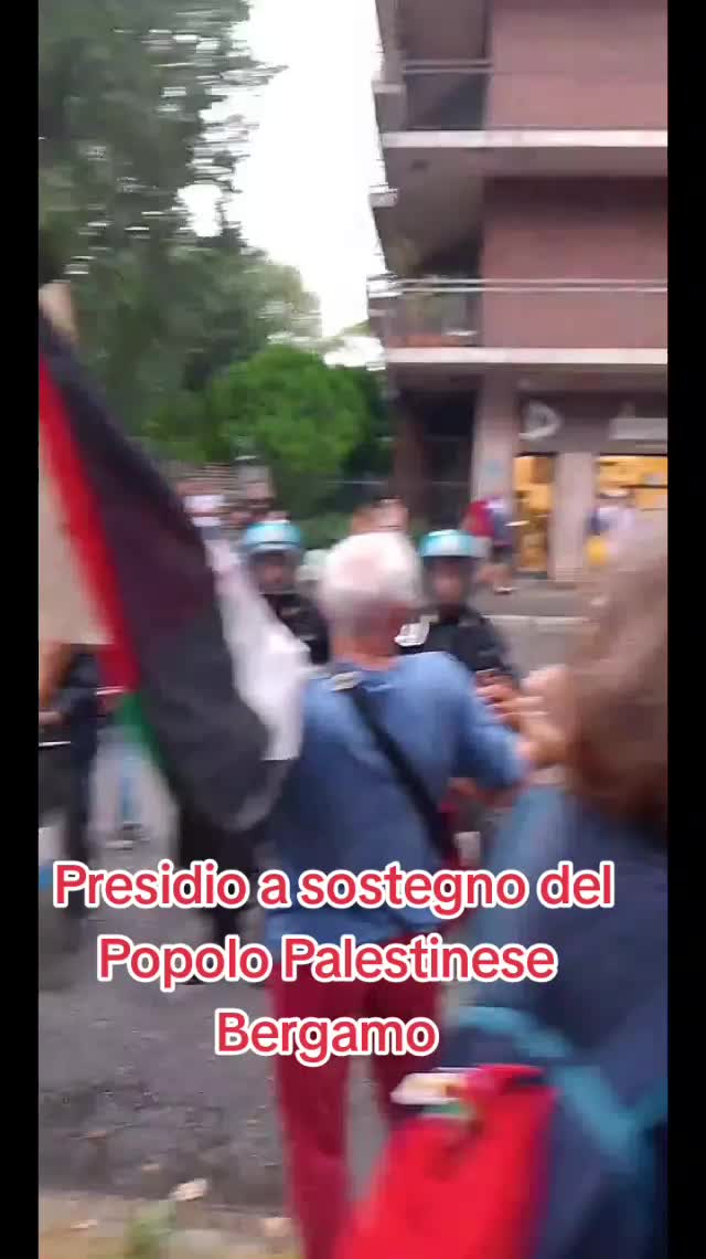 @Giuseppe Rinaldi