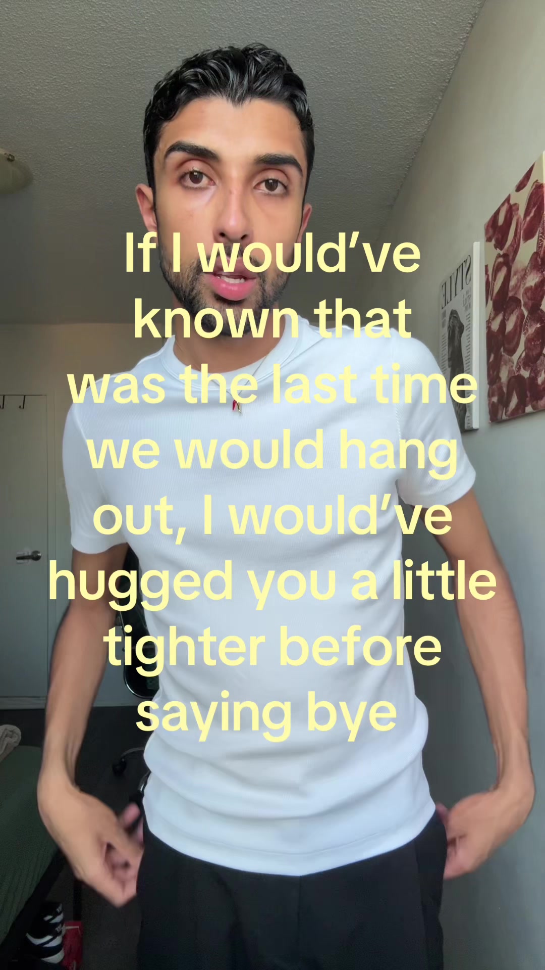 @gul