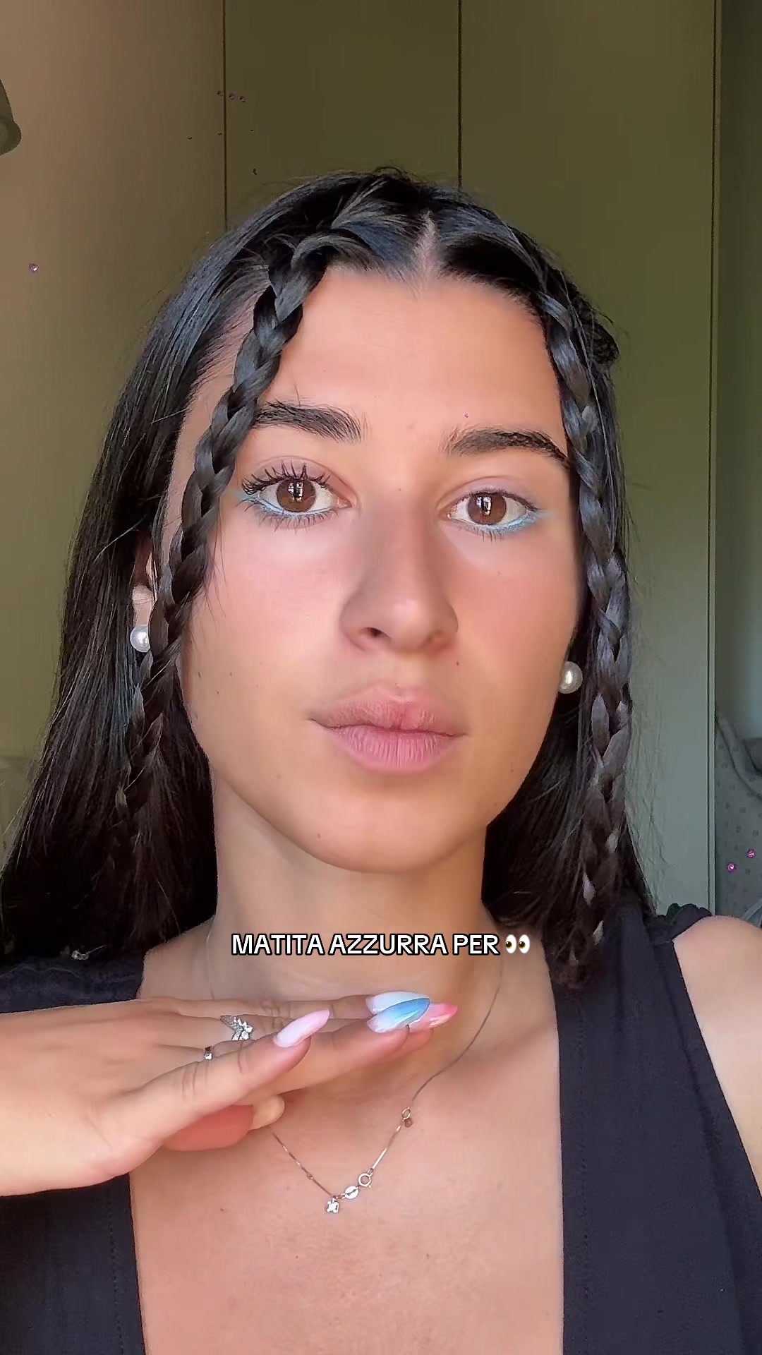 @mariagrazialonati