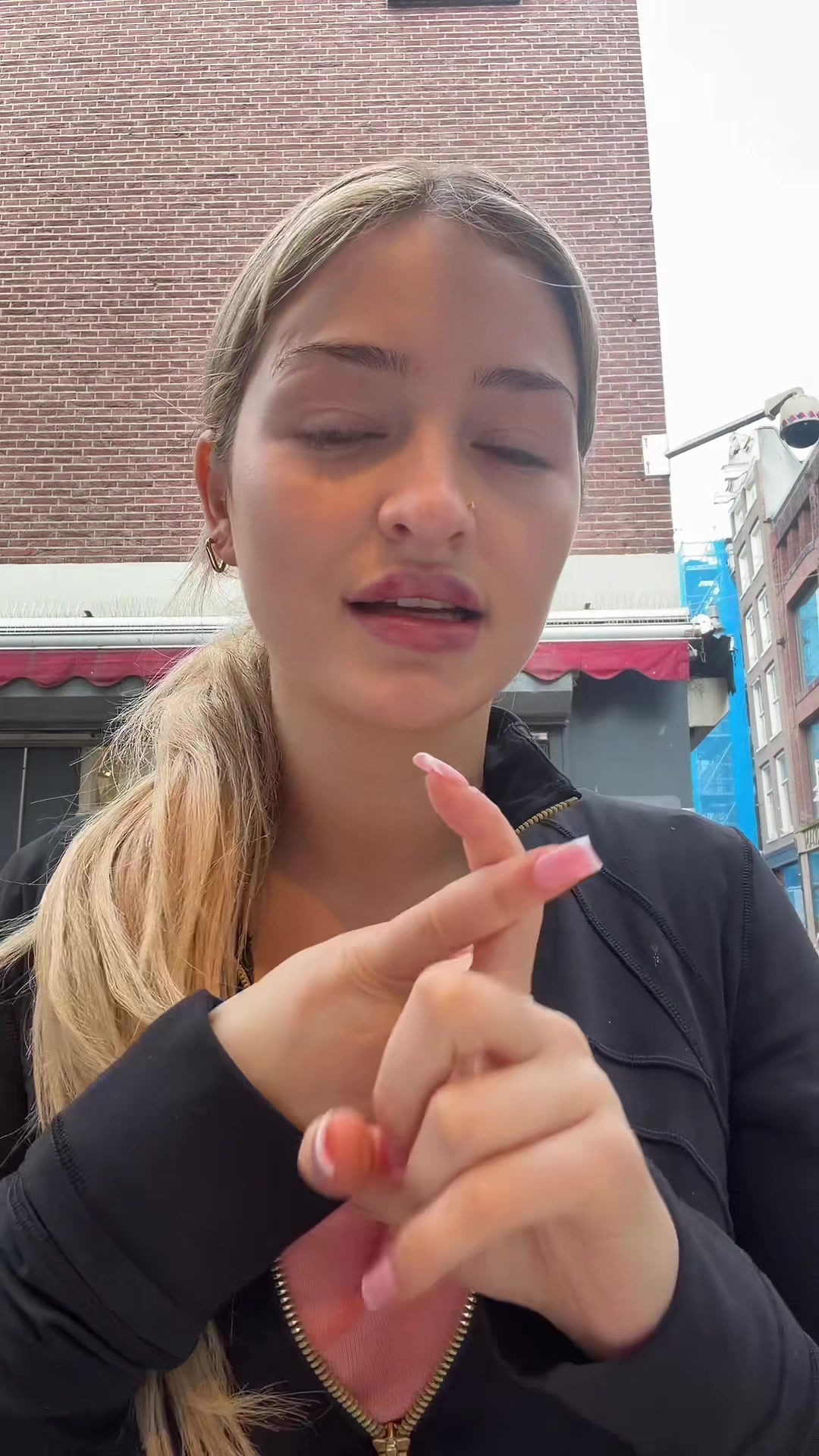@alina