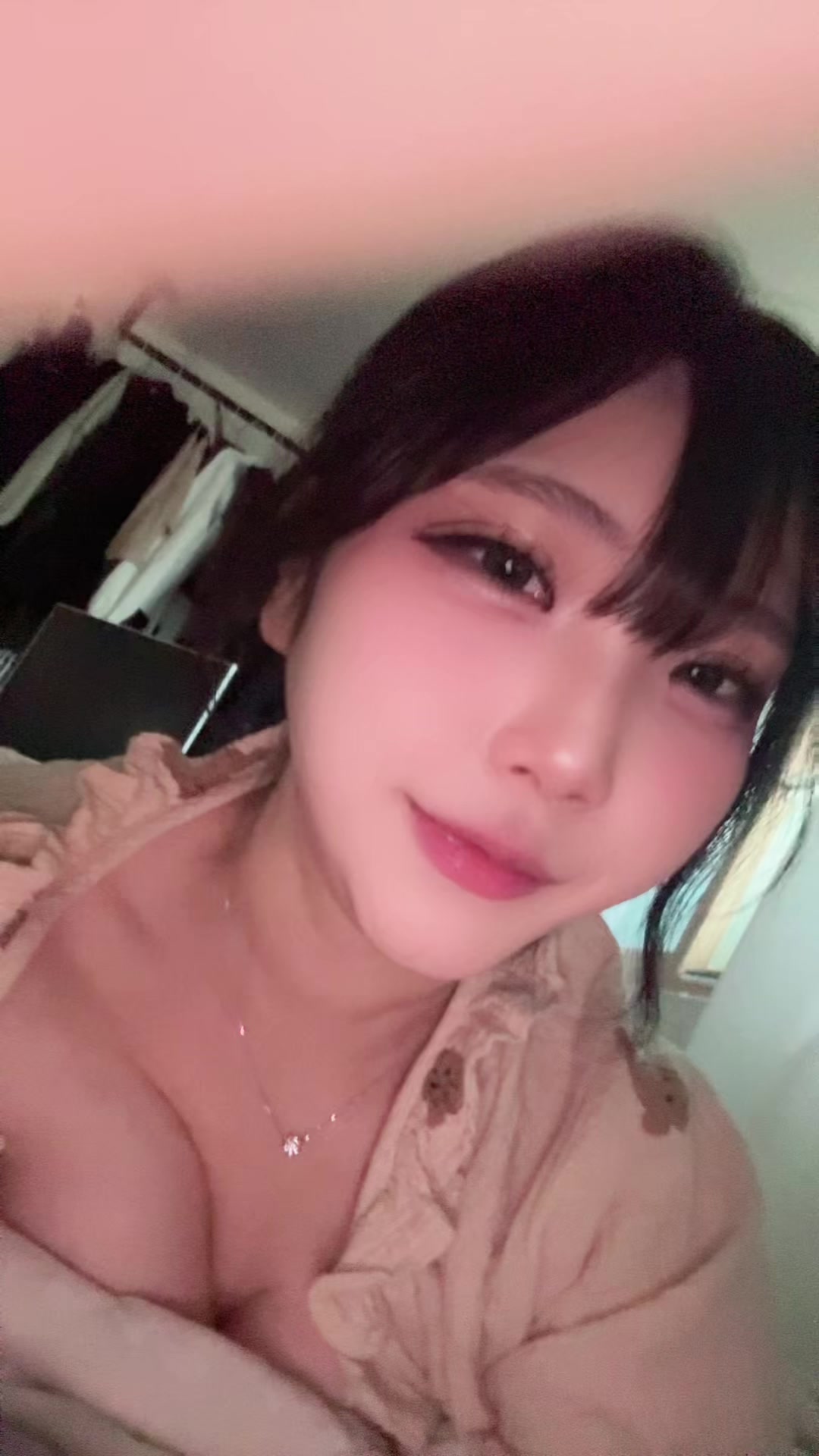 @보송이버섯