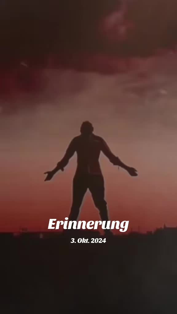 @z_a_n_i_z_i_a